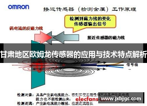 甘肃地区欧姆龙传感器的应用与技术特点解析